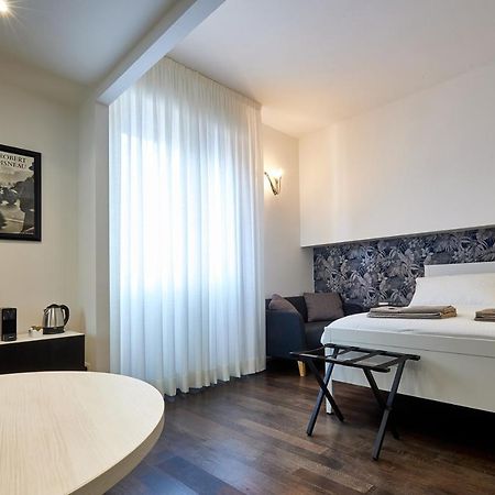 Suite In Town Bologna Exterior foto